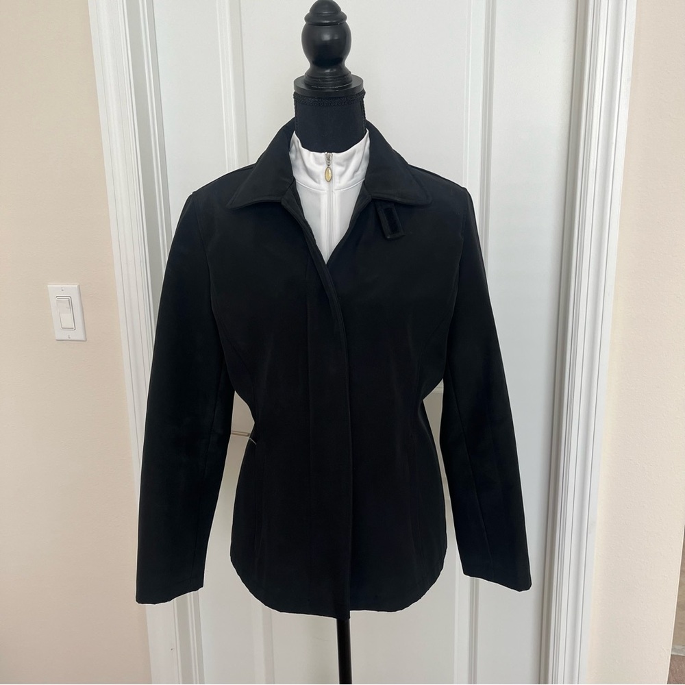 Andrew Marc Jacket - Picture 2 of 12
